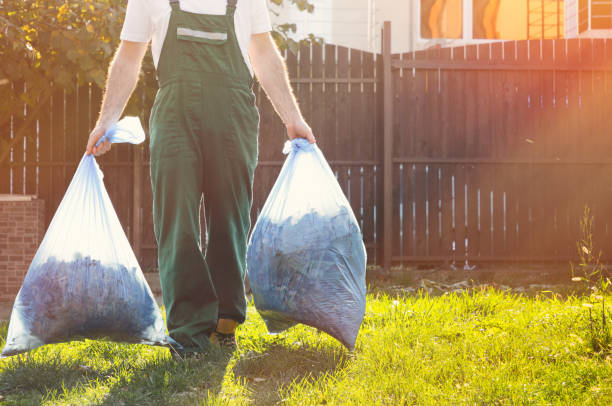 Best Hoarding Cleanup  in Vla Park, IL